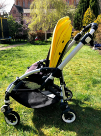 bugaboo hoods for sale